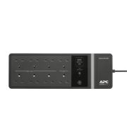 Image de APC alimentation d'énergie non interruptible Veille 0,85 kVA 520 W (BE850G2-UK)