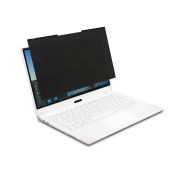 Image de Kensington Filtre de confidentialité magnétique MagPro pour ordinateurs portables 14" (16:9) (K58352WW)