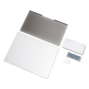 Image de Kensington Filtre de confidentialité magnétique MagPro pour ordinateurs portables 14" (16:9) (K58352WW)