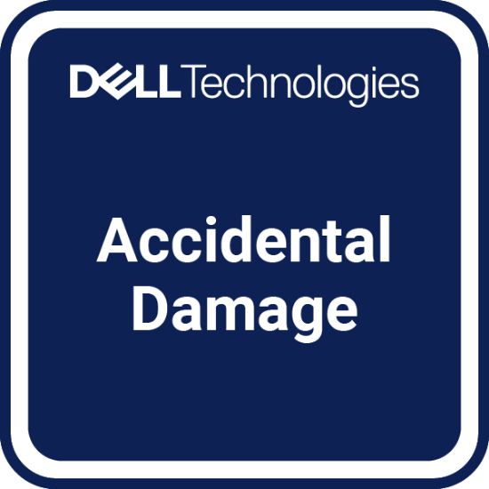 Image de DELL 3 ans Accidental Damage Protection (XNBN_3AD)