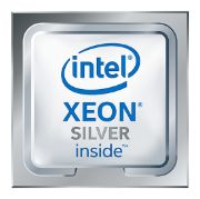 Image de Lenovo Xeon 4214R processeur 2,4 GHz 16,5 Mo Plateau (4XG7A37980)
