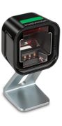 Image de Datalogic Magellan 1500i Lecteur de code à barres - Noir (MG1501-10210-0200)