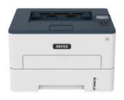 Image de Xerox B230 Imprimante recto verso sans fil A4 34 ppm, PCL5e/6, 2 magasins Total 251 feuilles (B230V_DNI)