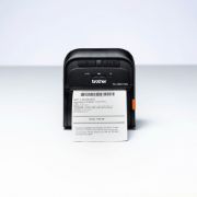 Image de Brother Imprimante mobile de reçus (RJ-3055WB)