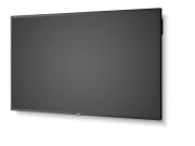 Image de NEC MultiSync ME501-MPi4 127 cm (50") LCD 400 cd/m² 4K Ultra HD Intégré dans le processeur 18/7 (60005373)