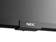 Image de NEC MultiSync ME501-MPi4 127 cm (50") LCD 400 cd/m² 4K Ultra HD Intégré dans le processeur 18/7 (60005373)