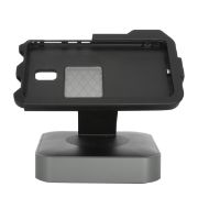 Image de Targus station d'accueil Tablette Noir (AWU201GLZ)