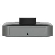 Image de Targus station d'accueil Tablette Noir (AWU201GLZ)