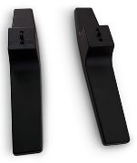 Image de Sharp ST-55E Noir (L50ST-55E)