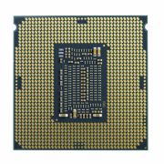 Image de Lenovo Xeon Intel Silver 4309Y Option Kit w/o Fan processeur 2,8 GHz 12 Mo (4XG7A63398)