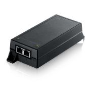 Image de Zyxel POE12-60W 5 Gigabit Ethernet (POE12-60W-EU0101F)