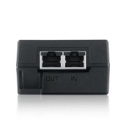 Image de Zyxel POE12-60W 5 Gigabit Ethernet (POE12-60W-EU0101F)