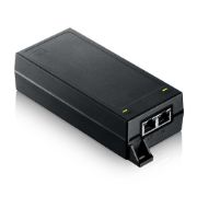Image de Zyxel POE12-60W 5 Gigabit Ethernet (POE12-60W-EU0101F)
