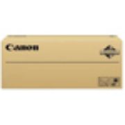 Image de Canon Cartouche de toner 1 pièce(s) Original Jaune (5091C002)