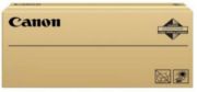 Image de Canon Cartouche de toner 1 pièce(s) Original Jaune (5091C002)