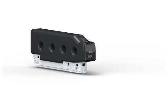 Image de Epson cartouche d'encre 1 pièce(s) Original Noir (C13T08G100)