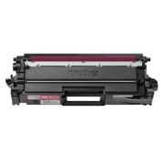 Image de Brother TN821XXLM Cartouche de toner originale très haute capacité – Magenta (TN-821XXLM)