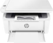 Image de HP LaserJet MFP M140w Printer (7MD72F#B19)