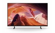 Image de Sony TV 109,2 cm (43") 4K Ultra HD Smart TV Wifi Noir (FWD-43X80L)