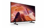 Image de Sony TV 109,2 cm (43") 4K Ultra HD Smart TV Wifi Noir (FWD-43X80L)