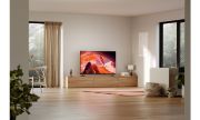 Image de Sony TV 165,1 cm (65") 4K Ultra HD Smart TV Wifi Noir (FWD-65X80L)