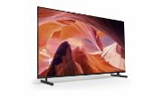 Image de Sony TV 165,1 cm (65") 4K Ultra HD Smart TV Wifi Noir (FWD-65X80L)