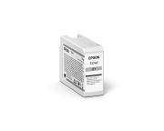 Image de Epson SureColor SC-P900 Roll Unit Promo (C11CH37401BR)