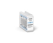 Image de Epson SureColor SC-P900 Roll Unit Promo (C11CH37401BR)