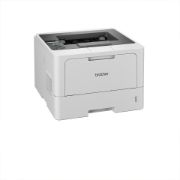 Image de Brother - Imprimante laser monochrome professionnelle A4 (HL-L5210DN)