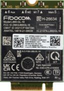 Image de HP XMM 7560 R+ LTE-Advanced Pro WWAN (7P993AA)