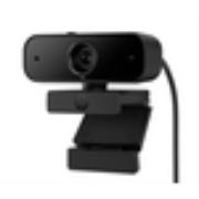 Image de HP Webcam Full HD 435 (77B10AA#ABB)