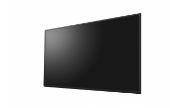 Image de Sony Écran d'affichage dynamique Écran plat de signalisation numérique 190,5 cm (75") LED Wifi 350 cd/m² 4K Ultra HD Noir Android 16/7 (FW-75EZ20L)