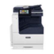 Image de Xerox VersaLink C7130 A3 30ppm Recto-Verso Copie/ Impression/ Numérisation PCL5c/6 Chargeur automatique de documents RV, 2 magasins. Total 620 feuilles (C7130V_DN)