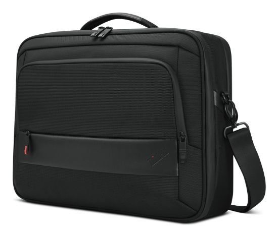 Image de Lenovo ThinkPad Professional 16-inch Topload Gen 2 40,6 cm (16") Sac Toploader Noir (4X41M69795)