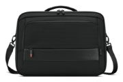 Image de Lenovo ThinkPad Professional 16-inch Topload Gen 2 40,6 cm (16") Sac Toploader Noir (4X41M69795)