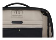 Image de Lenovo ThinkPad Professional 16-inch Topload Gen 2 40,6 cm (16") Sac Toploader Noir (4X41M69795)