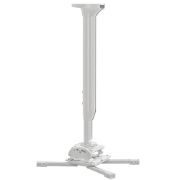 Image de Chief KITMC support pour projecteurs Plafond Blanc (KITMC045080W)