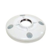 Image de Chief support pour projecteurs Plafond (KITAD003W)