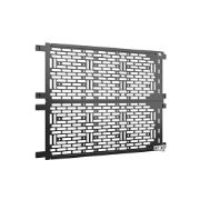 Image de Chief accessoire de racks Plaque de montage (PACL2)