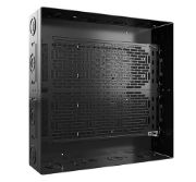Image de Chief accessoire de racks Plaque de montage (PACL2)