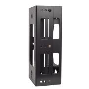 Image de Chief accessoire de montage de moniteurs (FCADA)