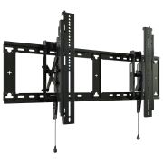 Image de Chief support pour téléviseur 2,16 m (85") Noir (RLXT3)