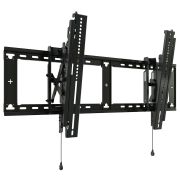 Image de Chief support pour téléviseur 2,16 m (85") Noir (RLXT3)