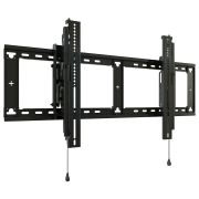 Image de Chief support pour téléviseur 2,16 m (85") Noir (RLXT3)