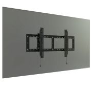 Image de Chief support pour téléviseur 2,16 m (85") Noir (RLXT3)