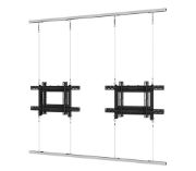 Image de Chief accessoire de montage de moniteurs (PACFCL)