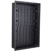 Image de Chief accessoire de racks Panneau arrière (PACPL1)