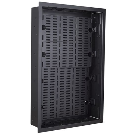 Image de Chief accessoire de racks Panneau arrière (PACPL1)