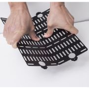 Image de Chief accessoire de racks Panneau arrière (PACPL1)