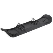 Image de Chief accessoire de montage de moniteurs (FCAC2X1MB)